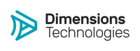 Dimensions Logo